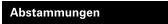 Abstammungen